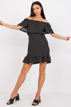  Dagjurk model 168352 Rue Paris 