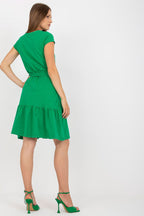  Dagjurk model 168354 Rue Paris 