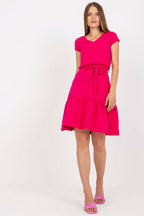  Dagjurk model 168355 Rue Paris 