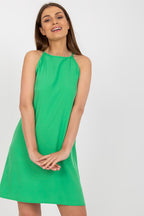  Dagjurk model 168361 Rue Paris 