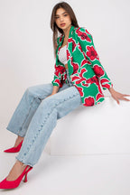  colbert model 168557 Italy Moda 