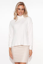  golf model 170924 Makadamia 