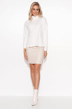  golf model 170924 Makadamia 