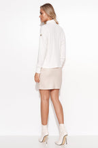  golf model 170924 Makadamia 