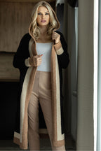  cardigan model 171314 PeeKaBoo 