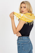  sjaal model 171770 AT 