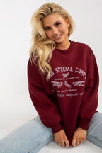  blouse model 171972 Fancy 