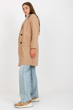  mantel model 172451 Och Bella 