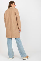  mantel model 172451 Och Bella 