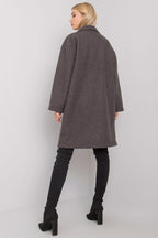  mantel model 172456 Och Bella 