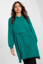  blouse model 172555 Fancy 