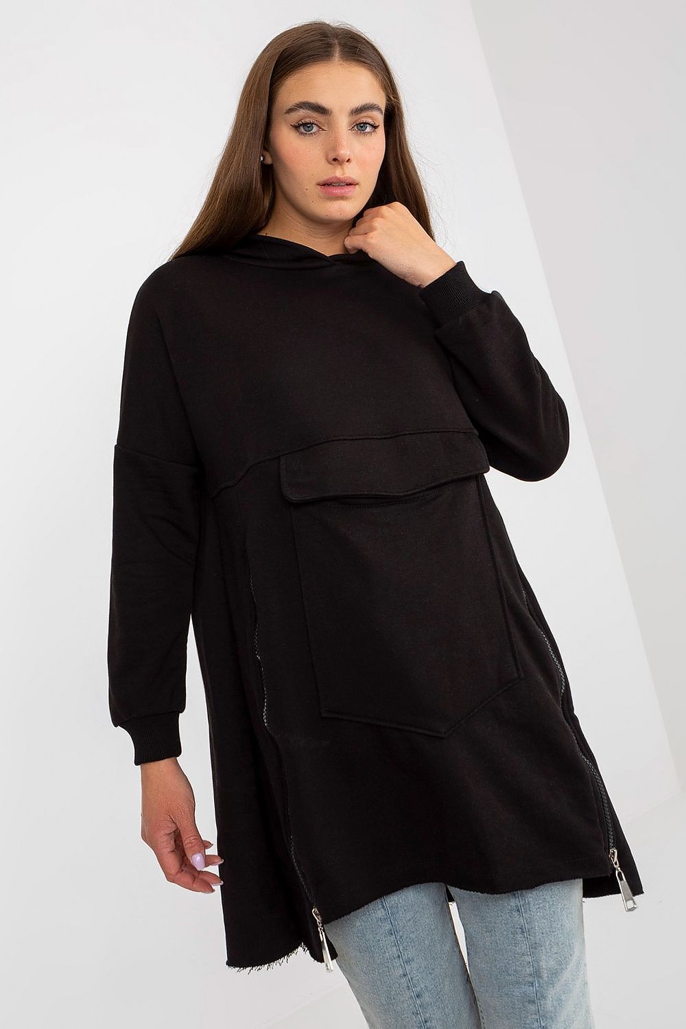  blouse model 172556 Fancy 