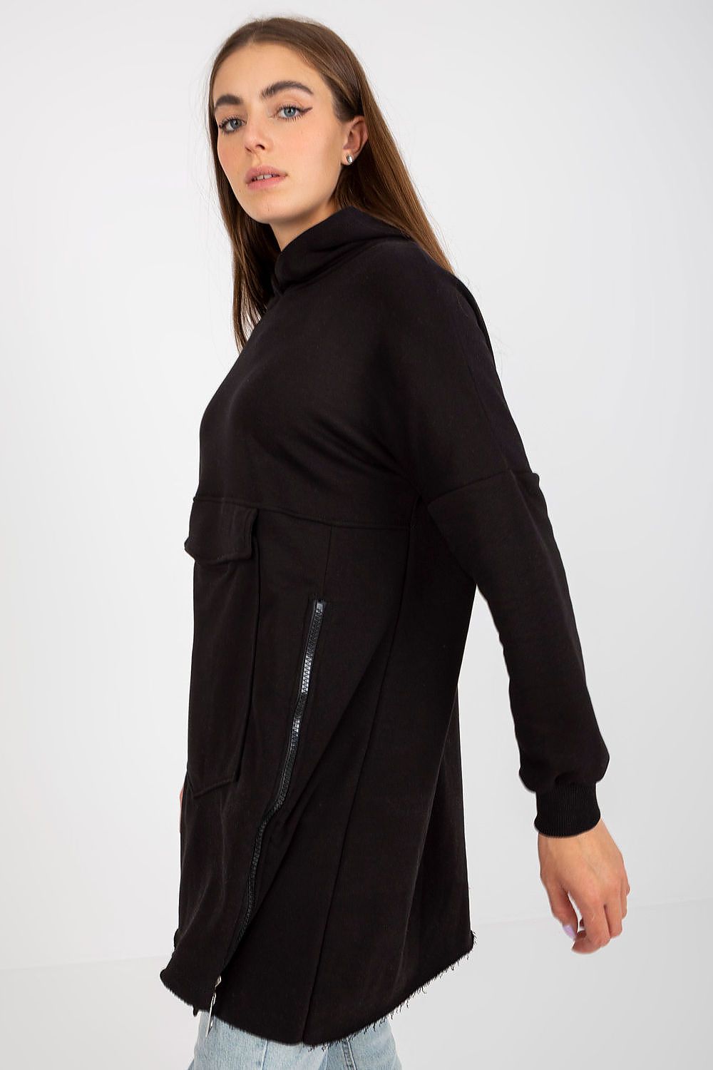  blouse model 172556 Fancy 