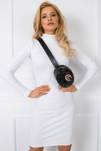  Dagjurk model 173345 Rue Paris 