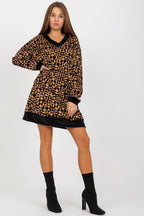  Dagjurk model 173729 Rue Paris 