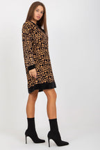  Dagjurk model 173729 Rue Paris 