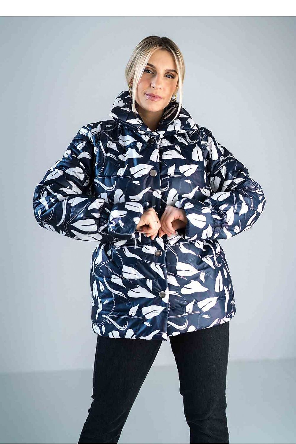  jasje model 174066 Figl 