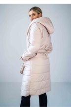  mantel model 174073 Figl 