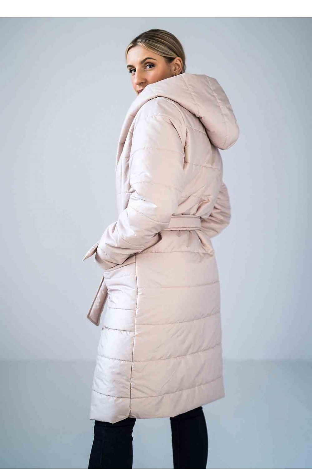  mantel model 174073 Figl 