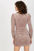  Avondjurk model 174452 Rue Paris 