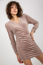  Avondjurk model 174452 Rue Paris 