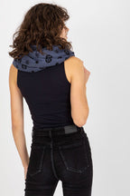  sjaal model 174863 AT 