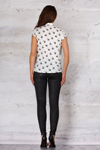  Damesoverhemd model 42731 Infinite You 