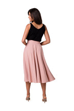  rok model 177938 BeWear 