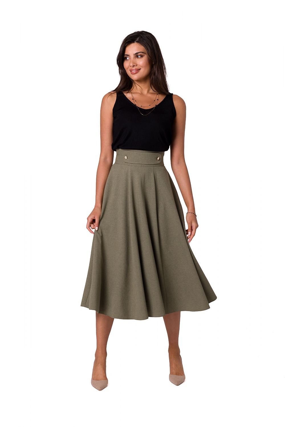  rok model 177939 BeWear 