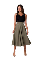  rok model 177939 BeWear 
