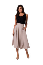  rok model 177941 BeWear 