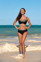  Bikini model 178254 Madora 