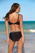  Bikini model 178254 Madora 