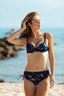  Bikini model 178257 Ewlon 