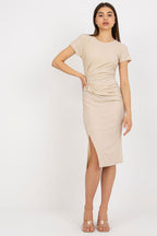  Dagjurk model 178489 Italy Moda 