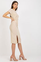  Dagjurk model 178489 Italy Moda 