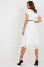  Formele jurk model 178494 Italy Moda 