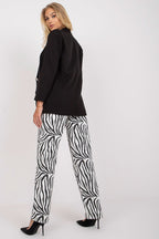  jasje model 178514 Italy Moda 