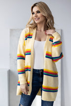  cardigan model 178649 PeeKaBoo 