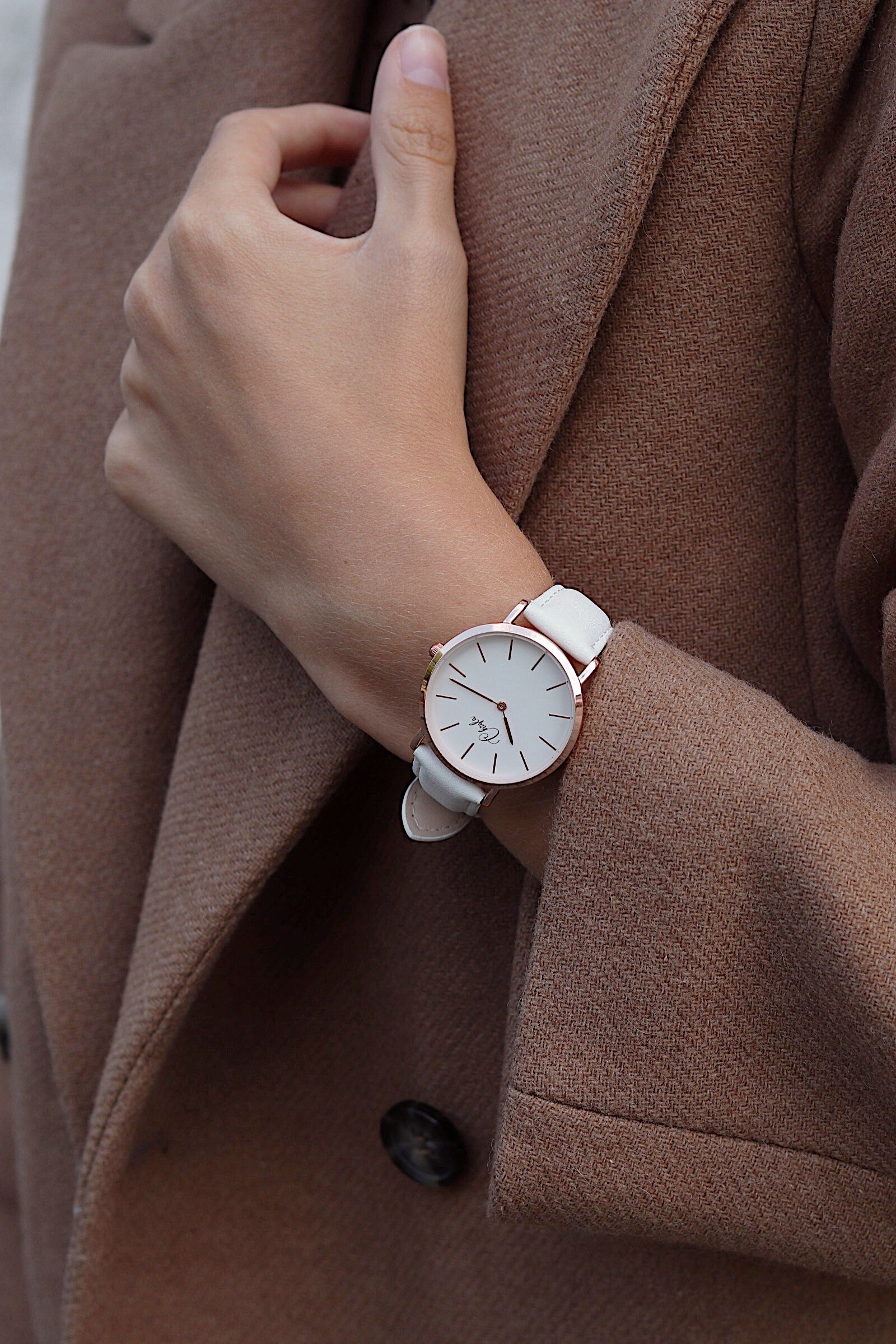 Di Firenze Grey Secundaire afbeelding