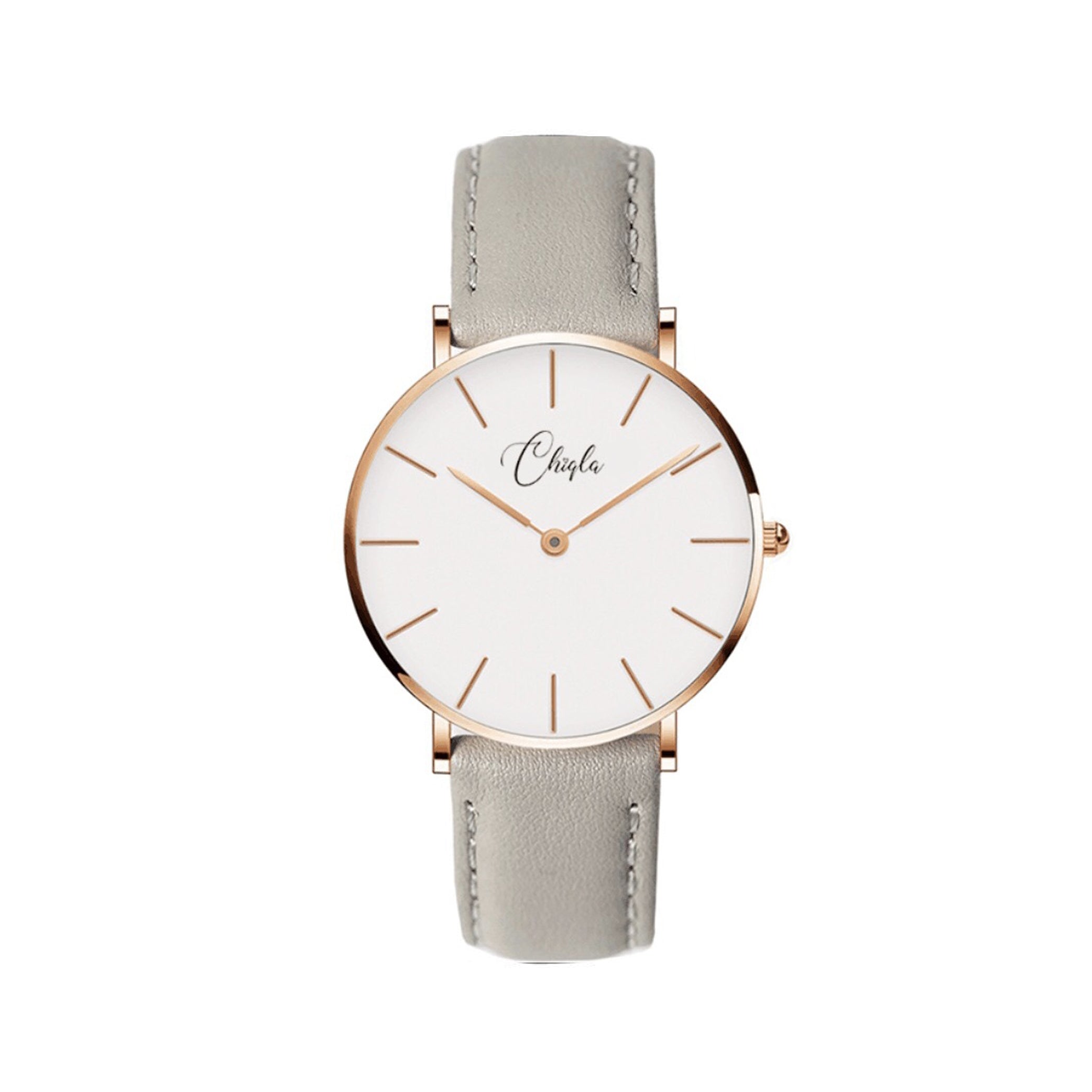 Di Firenze Grey Hoofdafbeelding