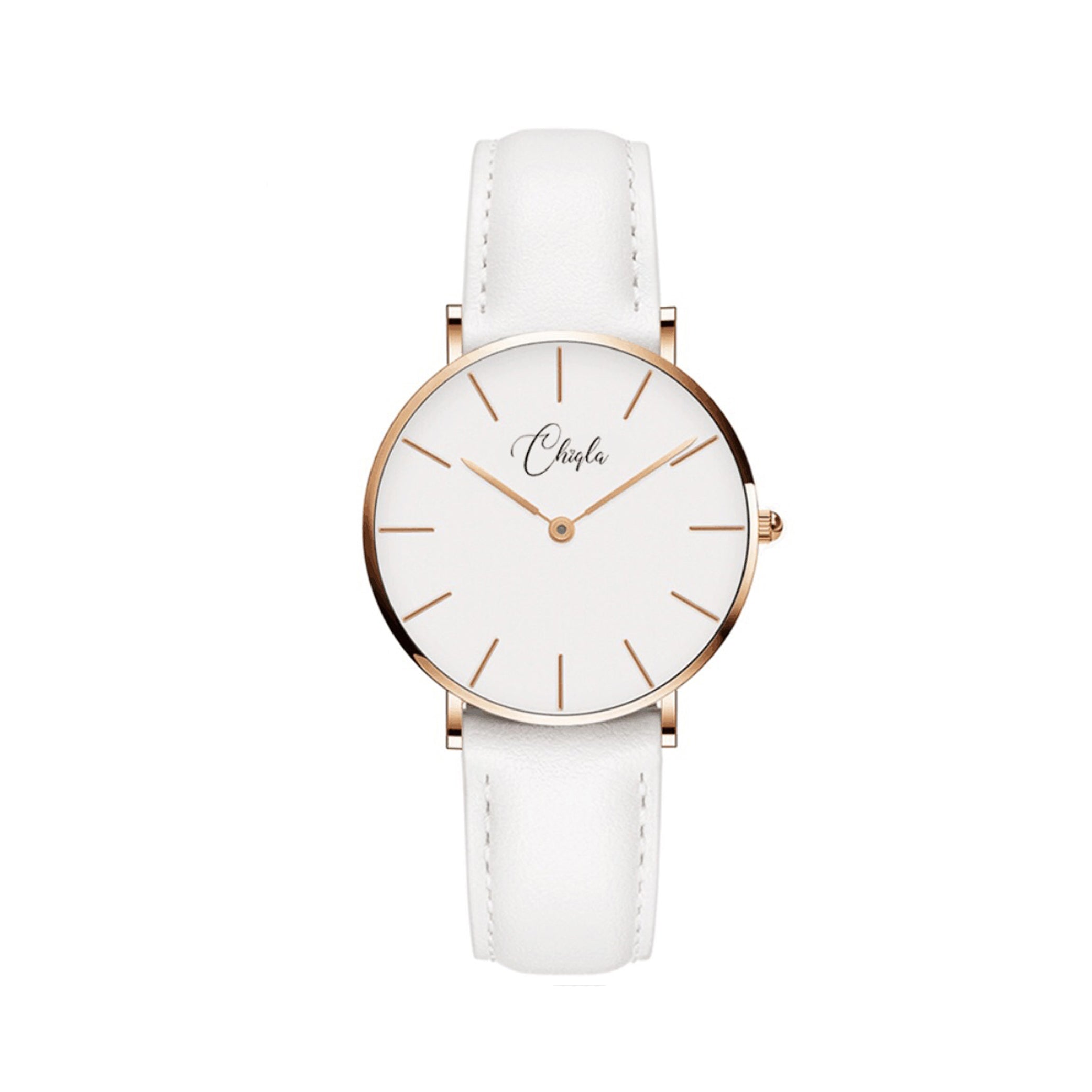 Di Firenze White Hoofdafbeelding